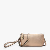 Kendall Crossbody Collection