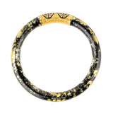 KOI NOIR TZUBBIE ALL WEATHER BANGLE® (AWB®)