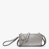 Kendall Crossbody Collection