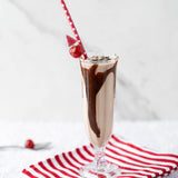 The North Pole Cocktail - Ready-To-Freeze Cocktail