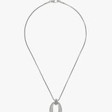*Brighton Meridian Lumans Necklace