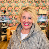 Menswear Lookalike Puffer Coat