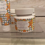 *Beekman - Ginger Cream Cookie Whipped Body Cream