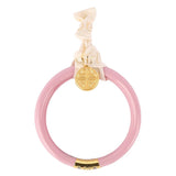 PINK THREE KINGS ALL WEATHER BANGLES® (AWB®) - PINK