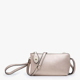 Kendall Crossbody Collection