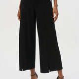 Joseph Ribkoff - Silky Culotte Pants