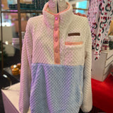 Simply Southern - Ice Simply Soft Pullover