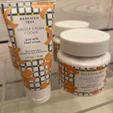 *Beekman - Ginger Cream Cookie Hand Cream