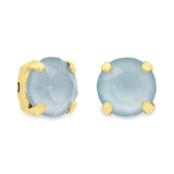 Tova - Nikki Ring in Fairy Dust/Ultra Baby Blue