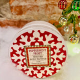 Holiday Body Butter