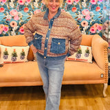 Judy Blue - The Cameron Bootcut Jean