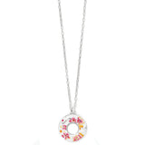 *Brighton - Kyoto In Bloom Necklace