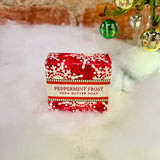 1.9oz Holiday Wrap Soap