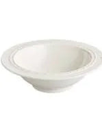 *Nora Fleming - Baby Bowl Dot