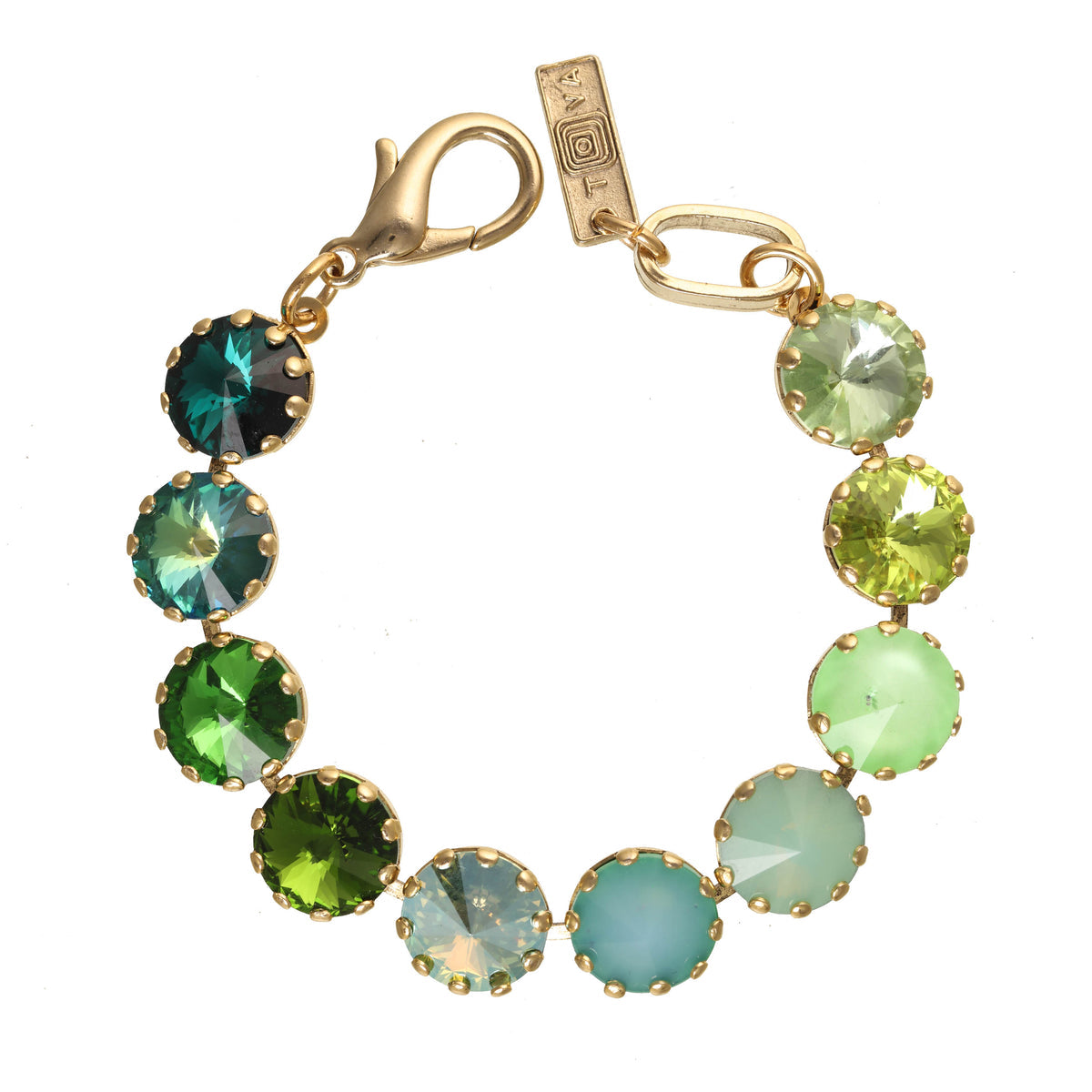 MIDORI BRACELET