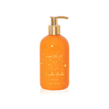 *Pumpkin Dulce Glimmer Hand Wash