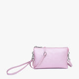 Jen & Co - Summer Riley Crossbody Bag