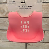 *Bella Tunno - Wonder Bibs