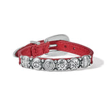 **Brighton - Harmony Bandit Bracelet
Regular
