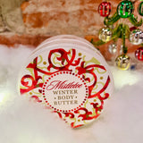 Holiday Body Butter