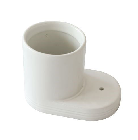 *Nora Fleming - Cutie Container