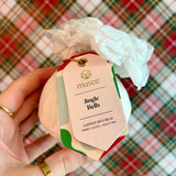 Musee - Holiday Bath Bombs