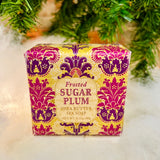 Holiday 6oz Wrap Soaps