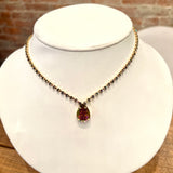 Tova - Milli Necklace
