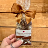 Mouth Party Caramels
