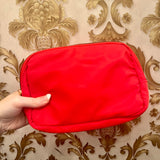 Colorful Belt Bags