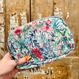 Colorful Belt Bags