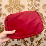 Colorful Belt Bags