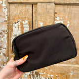 Colorful Belt Bags