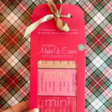Make Up Eraser - Sugar Plum 3 Piece Mini Gift Set