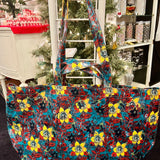 Consuela - Grab N Go Jumbo bag