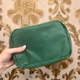Colorful Belt Bags