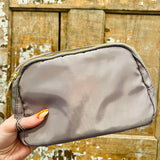 Colorful Belt Bags