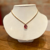 Tova - Milli Necklace