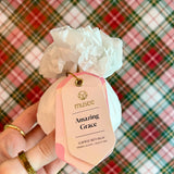 Musee - Holiday Bath Bombs