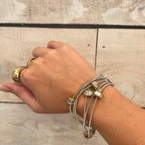 Show Me Sparkle Bracelet