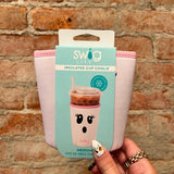 Swig - Boo Crew Ghost Coolie