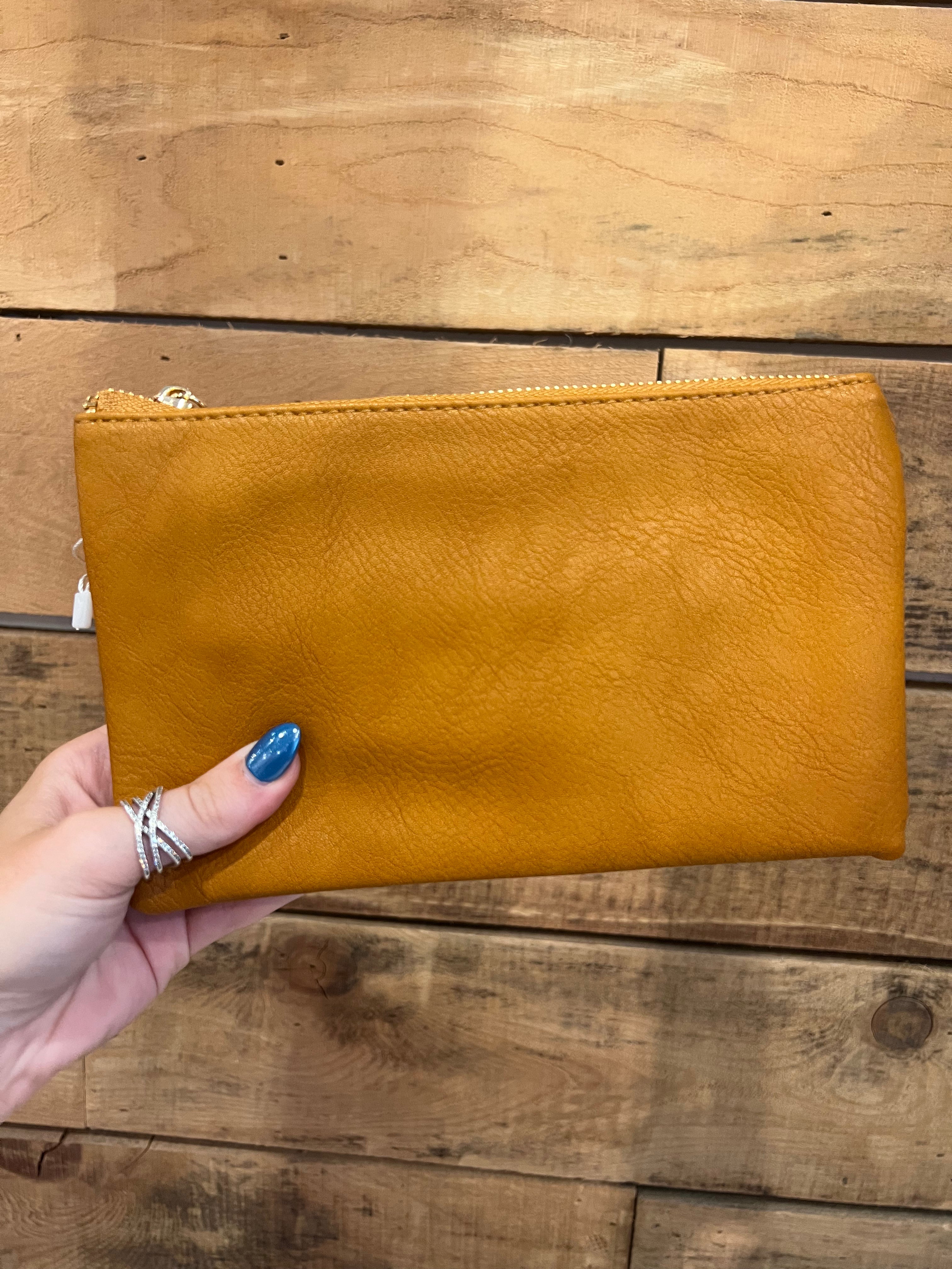 The Fall Riley Collection