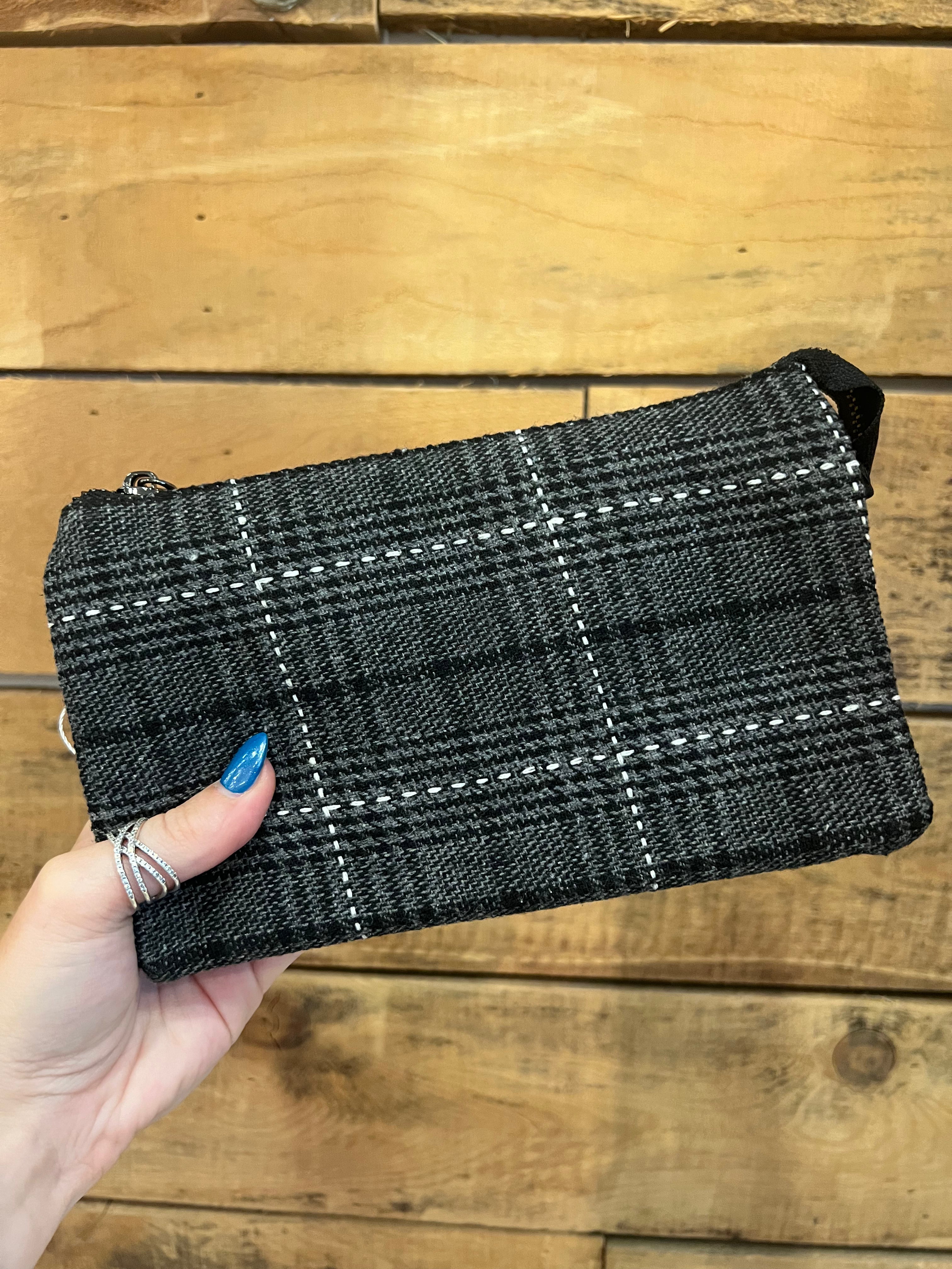 The Fall Riley Collection