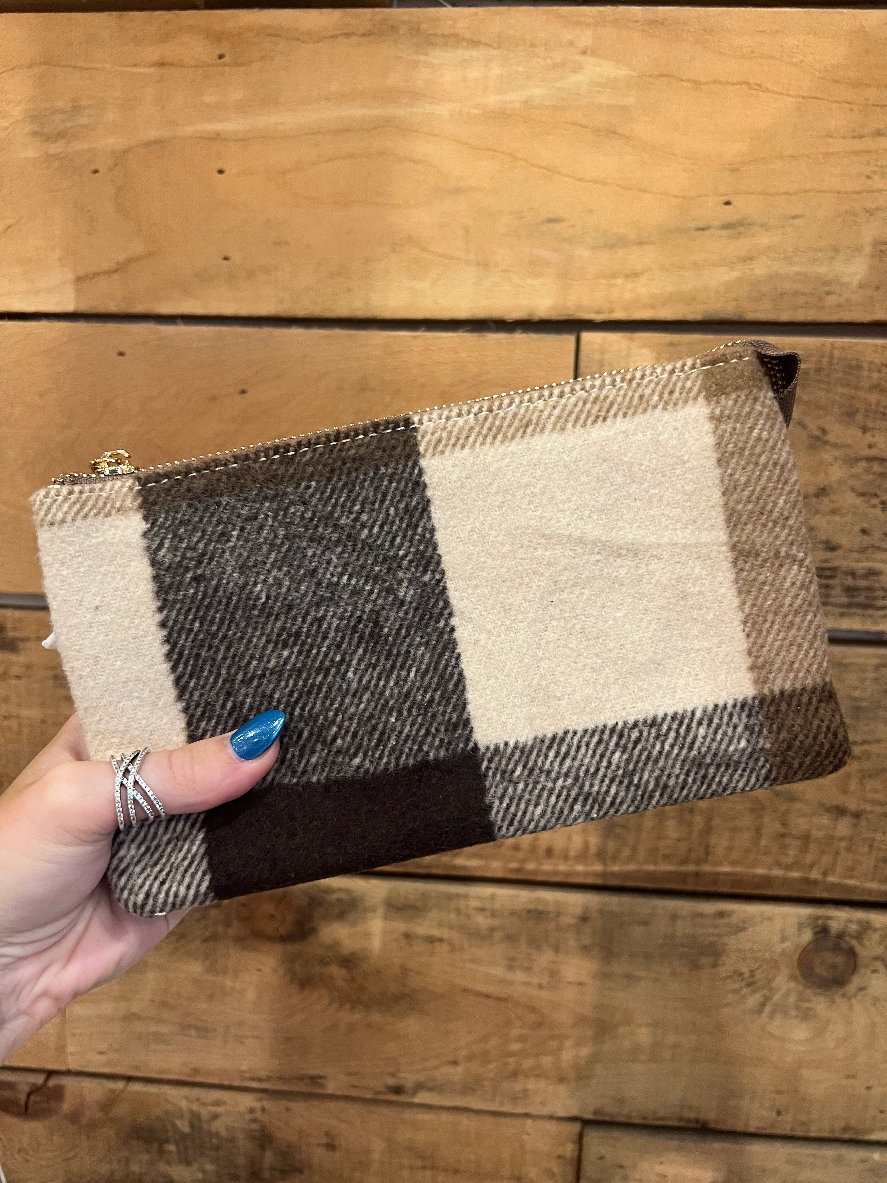 The Fall Riley Collection