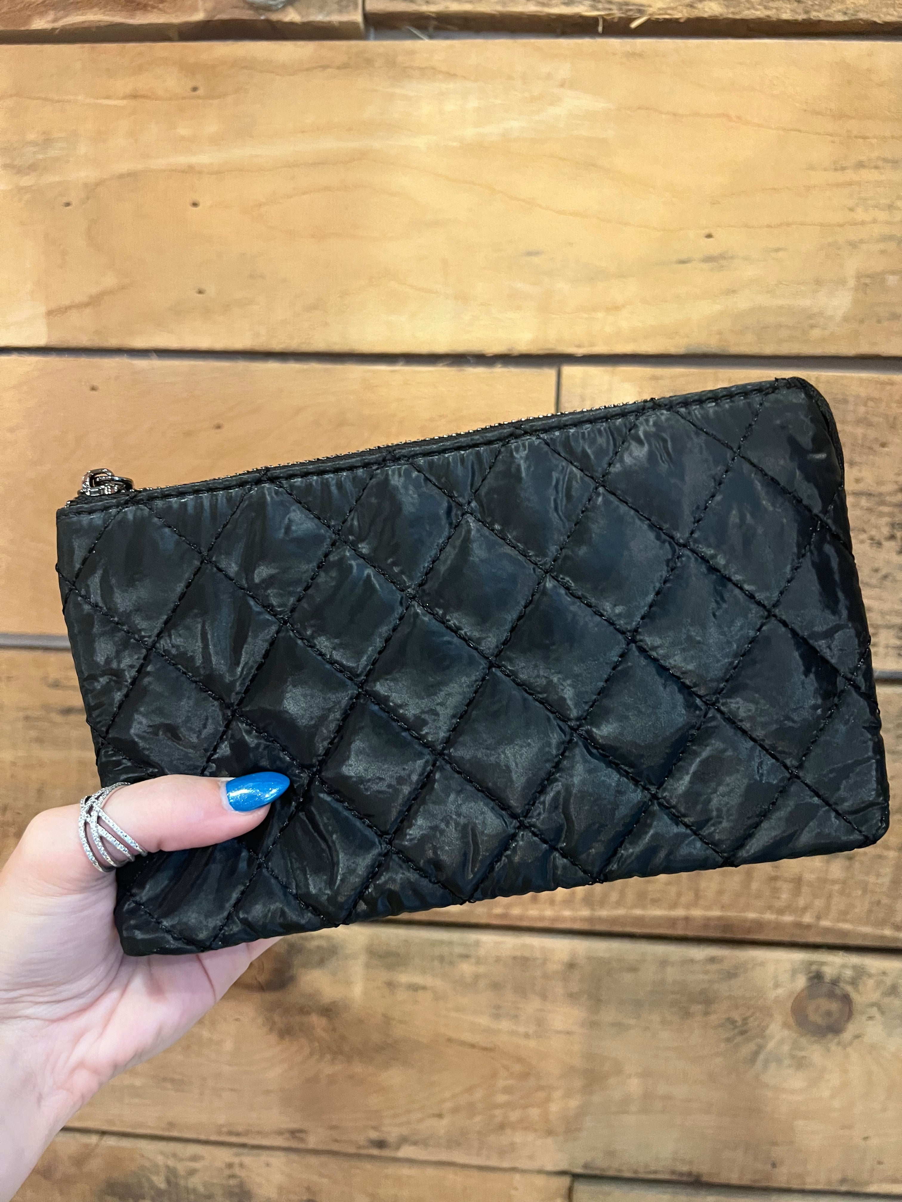 The Fall Riley Collection