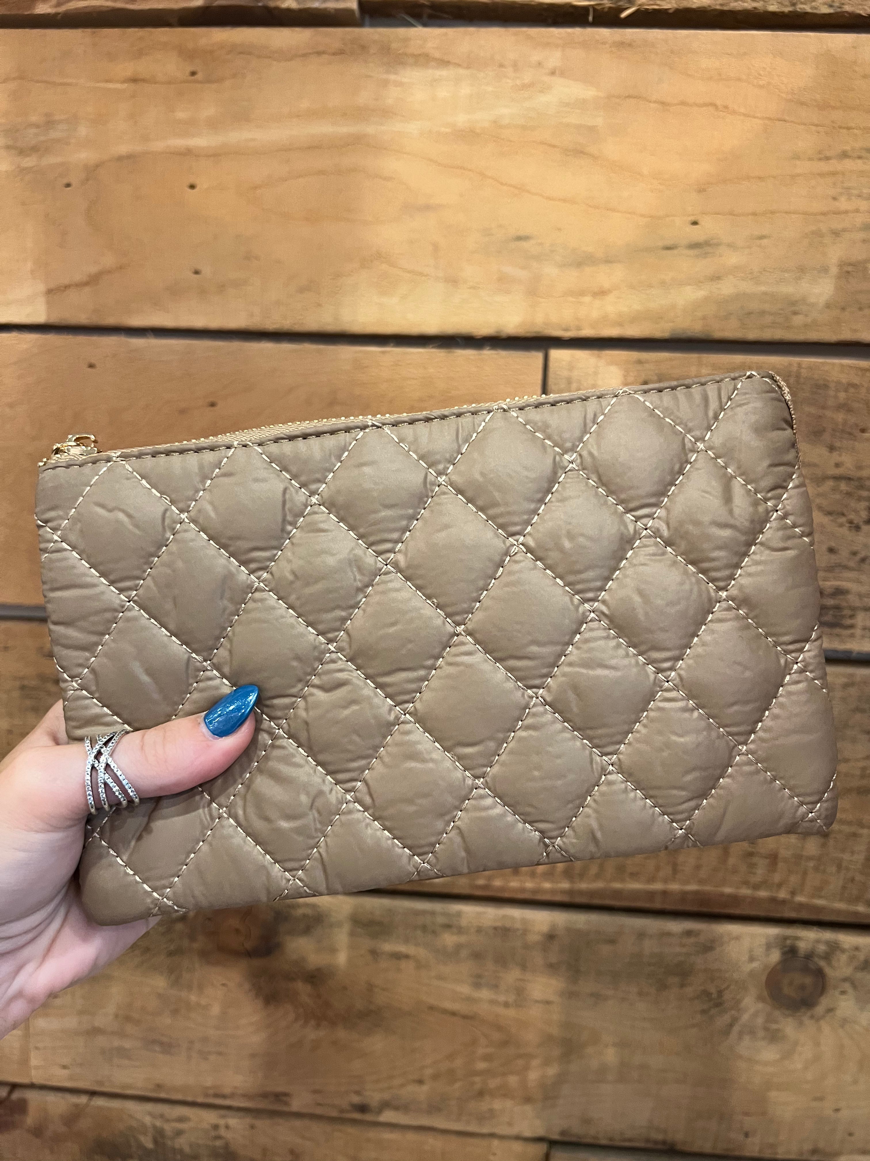 The Fall Riley Collection