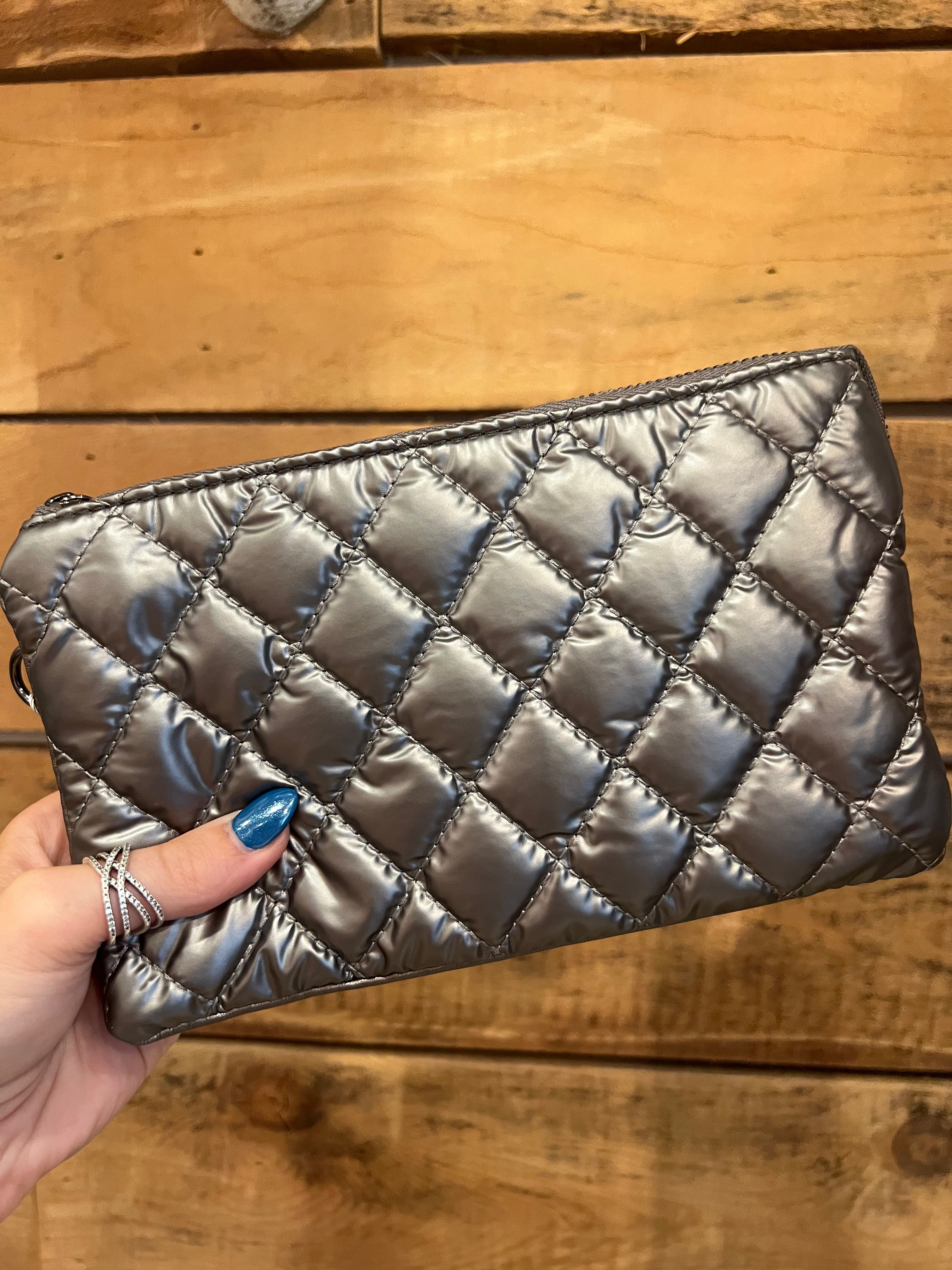 The Fall Riley Collection