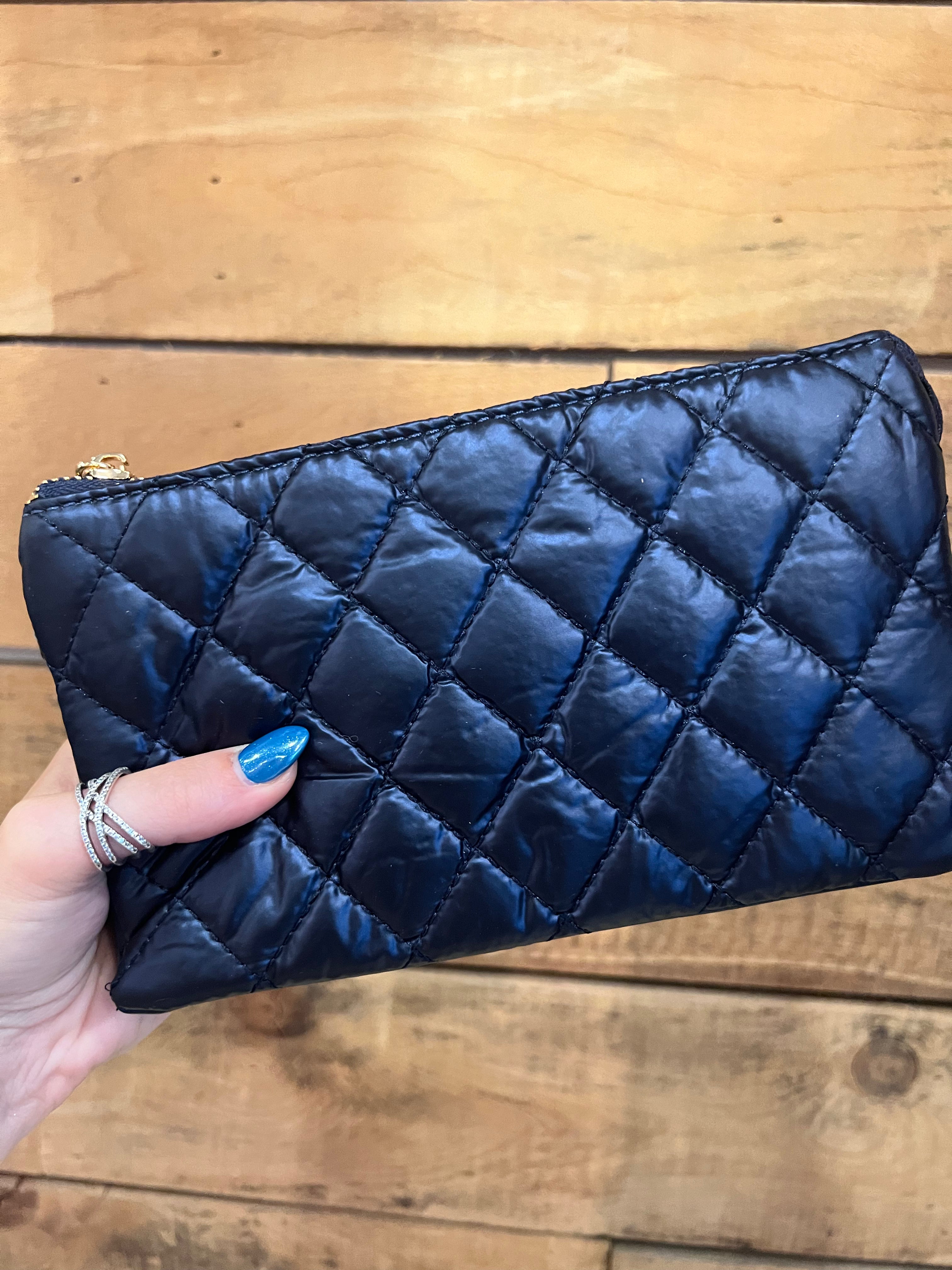 The Fall Riley Collection