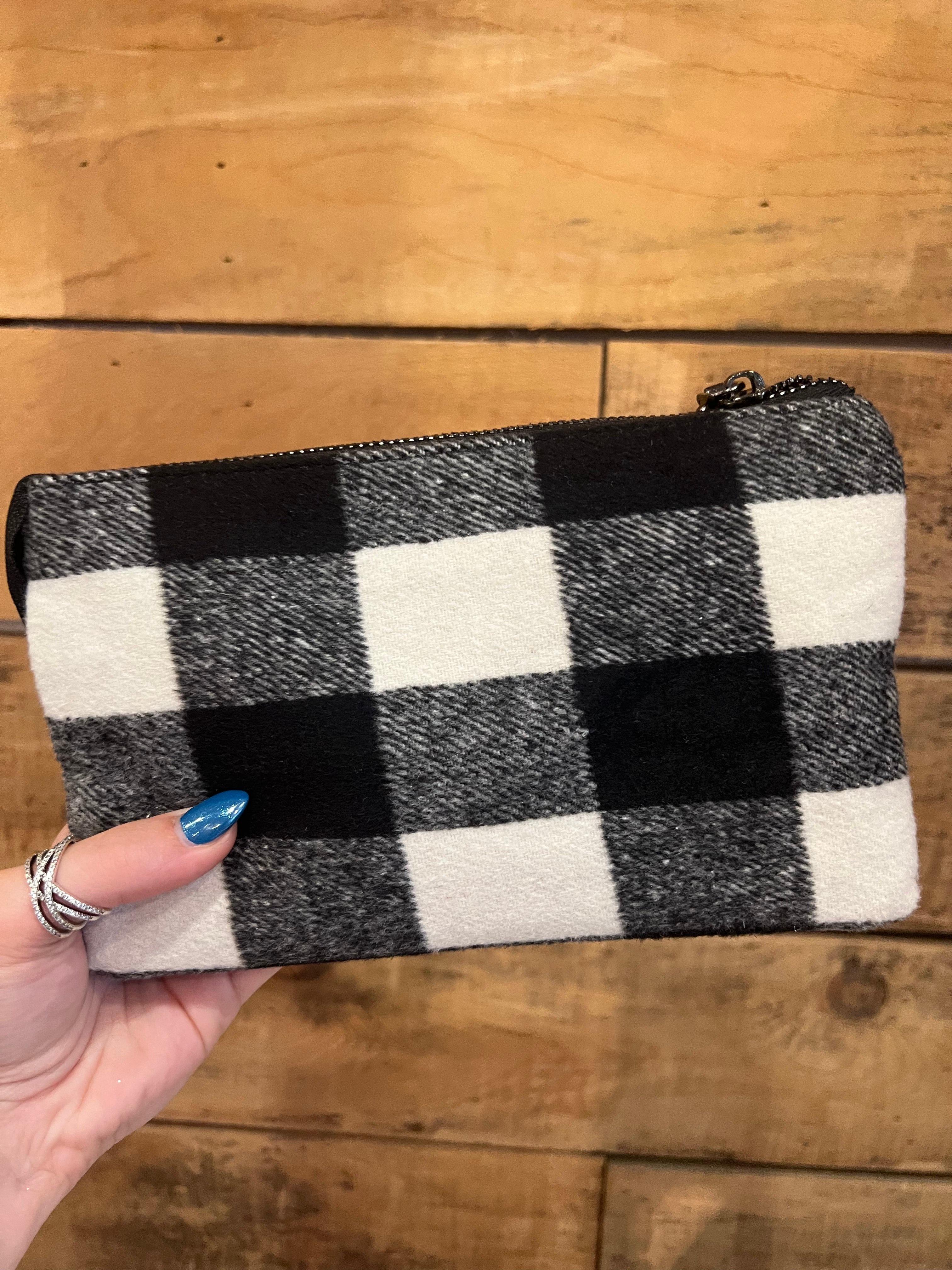 The Fall Riley Collection