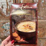 Wind & Willow - Soup Mixes